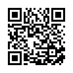 常德米小甜食品科技有限公司移动站二维码