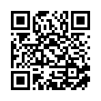 内蒙古光讯新能源有限公司移动站二维码