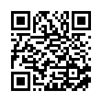 菏泽至外电子商务有限公司移动站二维码