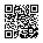 滨州市胜玉祥劳务有限公司移动站二维码