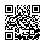 文安县恺涵金属制品有限公司移动站二维码