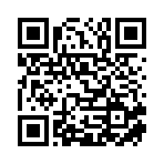 邯郸市铂光智妍科技有限公司移动站二维码