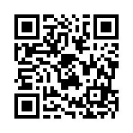 菏泽市东明县鲁兴恒泰体育有限公司移动站二维码