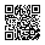 成都鑫启财税服务有限公司移动站二维码