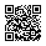 常德市捷诚房地产经纪有限公司移动站二维码
