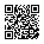 曲靖星晨建筑有限公司移动站二维码