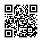 湘阴宏拓科技有限公司移动站二维码