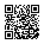 承德瑞麟汽车租赁有限公司移动站二维码