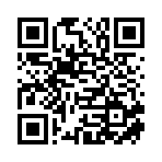 成都市万淮雨廷再生资源有限公司移动站二维码