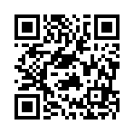 台州瑚衍商贸有限公司移动站二维码