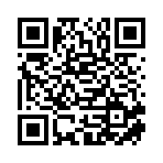 成都农晓途农业发展有限公司移动站二维码