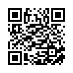 岳阳市粮旺生态农业科技有限公司移动站二维码