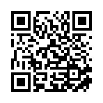 常德市思硕时商贸有限公司移动站二维码