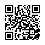 福州鑫源发贸易有限公司移动站二维码