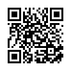 台州芙渴商贸有限公司移动站二维码