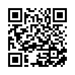 衡阳市壹次元科技有限公司移动站二维码