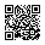 永春县永桂生态产业有限公司移动站二维码