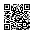 河海动能（天津）体育发展有限公司移动站二维码