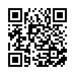 四川华茂供应链管理有限公司移动站二维码