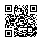 哈尔滨星佳网络传媒有限公司移动站二维码