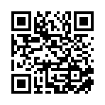 昆明车领跑二手车销售有限公司移动站二维码