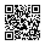 菏泽秋八电子商务有限公司移动站二维码