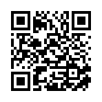 天津屿城通商贸有限公司移动站二维码