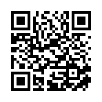 丽水市鼎伟电子商务有限公司移动站二维码