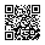 长春古萨天韵华章演艺传媒有限公司移动站二维码