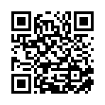 菏泽营与卫文化传媒服务有限公司移动站二维码