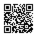 天津兴丰再生资源回收有限公司移动站二维码