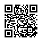 湖州满仓渔具有限责任公司移动站二维码