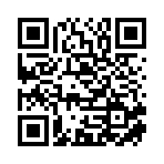 潍坊鑫德聚业商贸有限公司移动站二维码