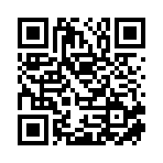 会泽珂益漾商贸有限公司移动站二维码