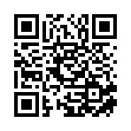 冷水江市存卦贸易有限公司移动站二维码