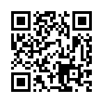 丽水市飞越办公用品有限公司移动站二维码