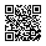 泉州市洛江承物贸易有限公司移动站二维码