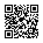 长春市恒志工程机械有限公司移动站二维码