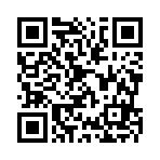 黑龙江亿荣巨荣餐饮管理有限公司移动站二维码