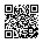 昆明枫密丛农业发展有限公司移动站二维码