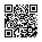 天津锦誉科技有限公司移动站二维码