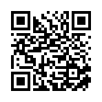 湖州奇媛服饰有限公司移动站二维码