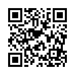 常德市西漫信息科技有限公司移动站二维码