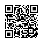 福建省德化县闻秋陶瓷有限公司移动站二维码