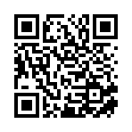 河北新云风禾科技有限公司移动站二维码