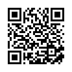 天台迪珍贸易有限公司移动站二维码