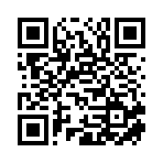 潍坊利嘉德信息科技有限公司移动站二维码