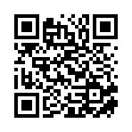 巍山县林朗能源有限公司移动站二维码