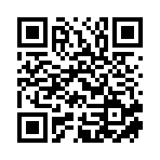 福建聚赋实业投资发展有限公司移动站二维码