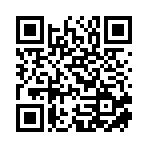 菏泽汇三电器有限公司移动站二维码